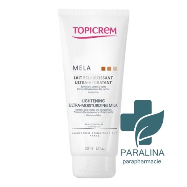 topicrem-mela-lait-eclaircissant-ultra-hydratant-200ml