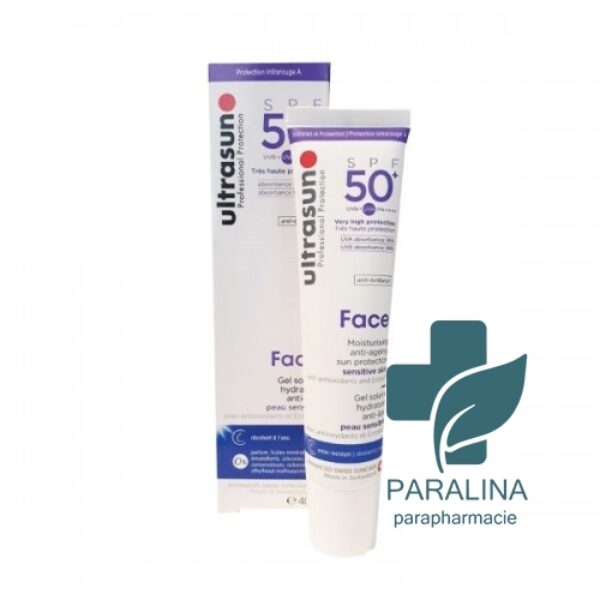 ultrasun-face-anti-ageing-spf-50-40ml