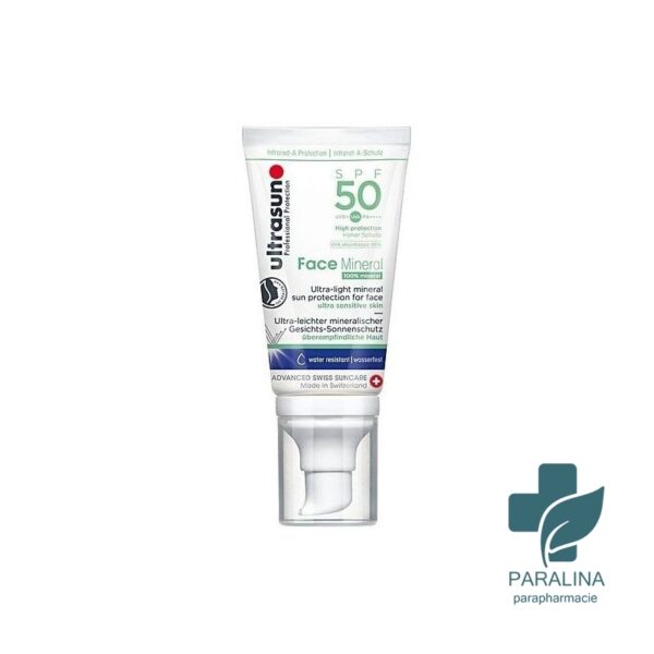 ultrasun-face-mineral-soin-solaire-mineral-spf50