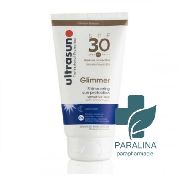 ultrasun-glimmer-spf-30-150ml