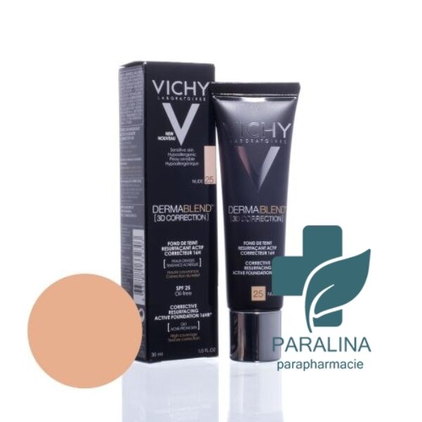 vichy