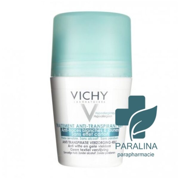 vichy-deodorant-bille-anti-transpirant-anti-traces-50ml
