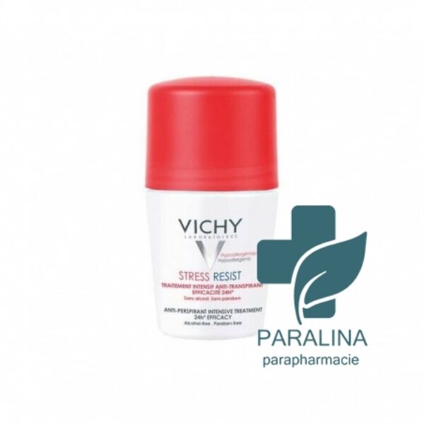 vichy-deodorant-stress-resist-
