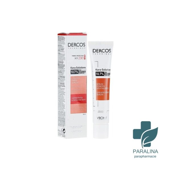 vichy-dercos-kera-solution-serum-keratine-40ml