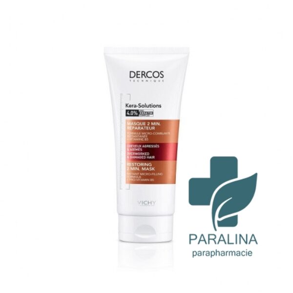 vichy-dercos-kera-solutions-masque-2min-reparateur-200ml