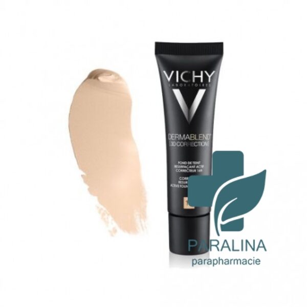 vichy-dermablend-3d-fond-de-teint-peaux-acneiques-30ml