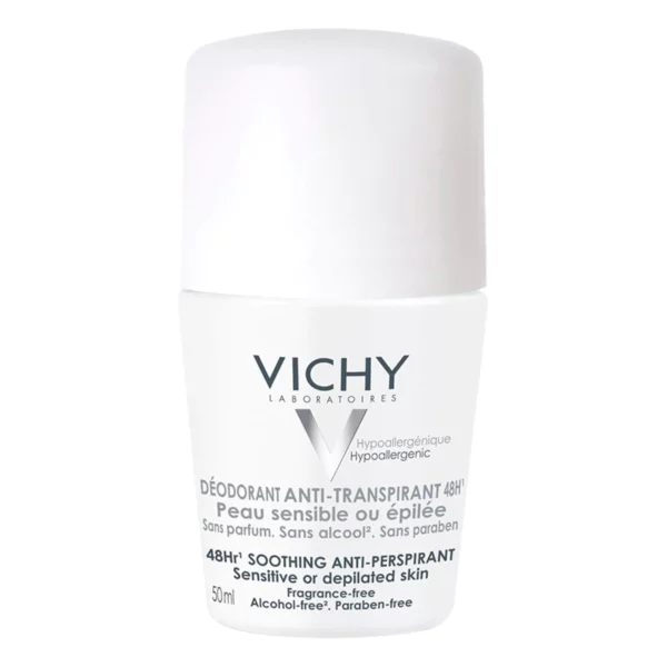 vichy-deso-pele-sensivel_800x
