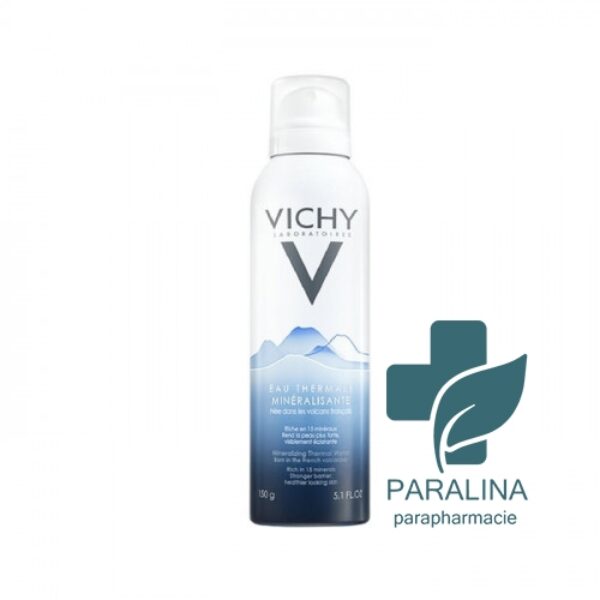 vichy-eau-thermale-150ml