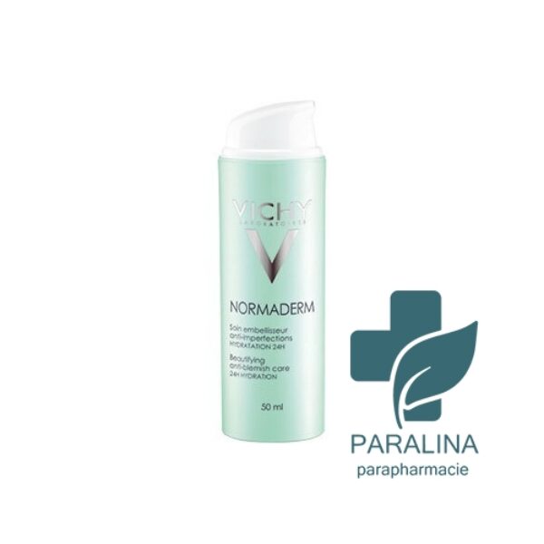 vichy-normaderm-soin-embellisseur-anti-imperfections-hydratation-24h-50ml