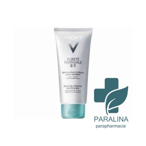 vichy-puerete-thermale-demaquillant-3-en-1-200ml
