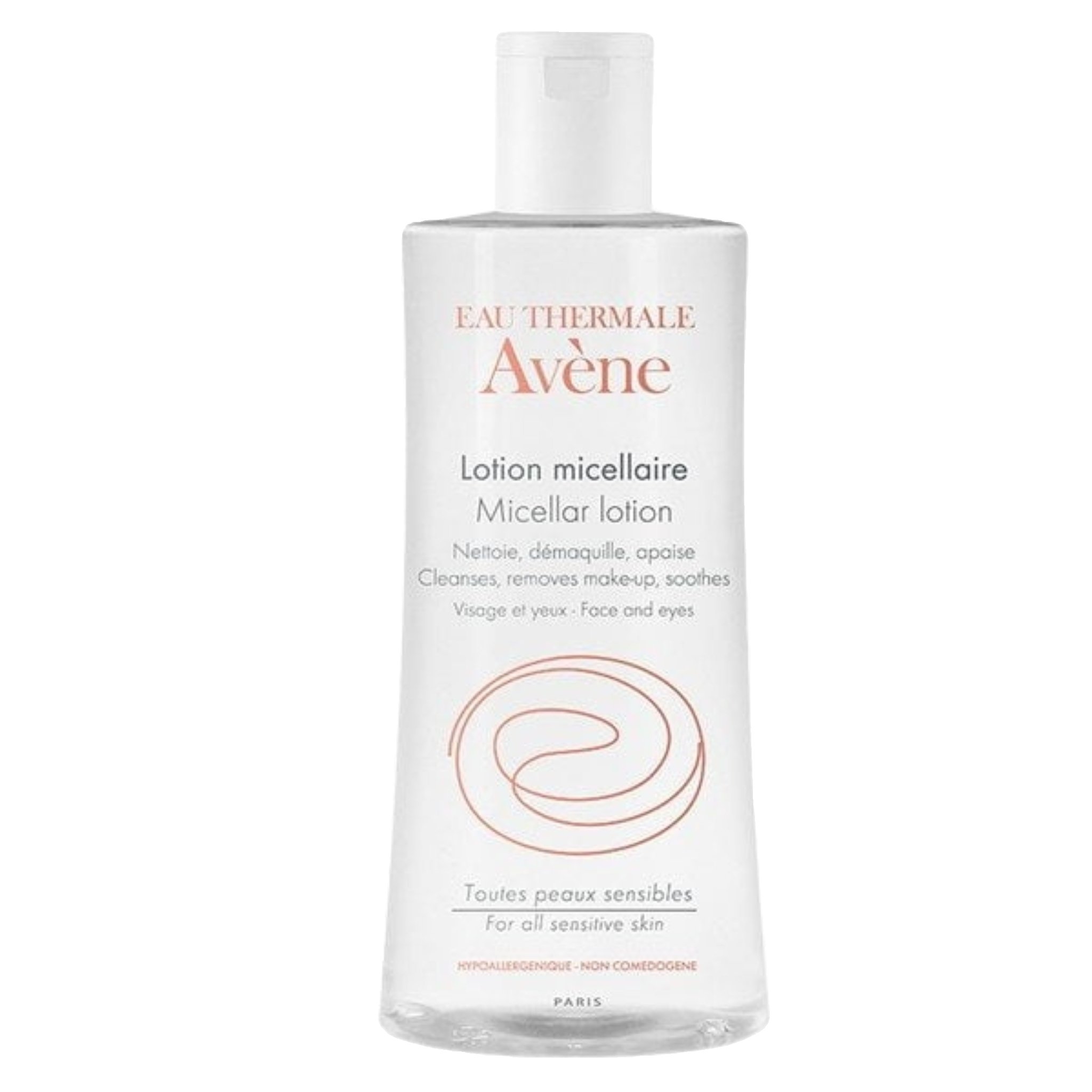 AVENE Lotion Micellaire 400ML