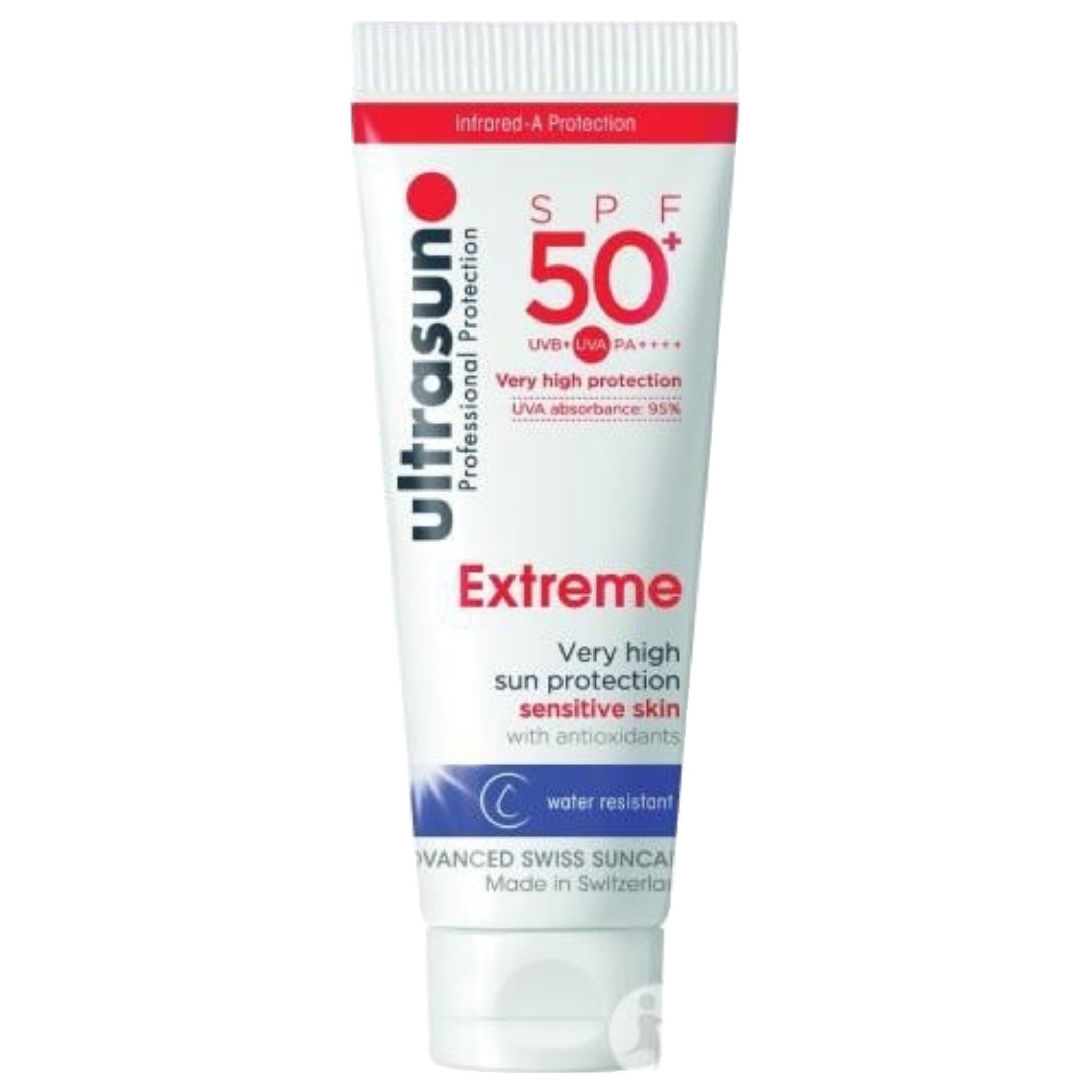ULTRASUN Extreme SPF 50+ 75ML