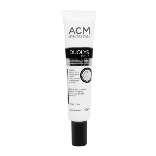 6211f6546a2274f5908f33b7_acm-duolys-riche-anti-ageing-moisturizing-cream-40-ml-to-prevent-dehydration_550