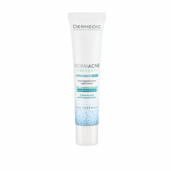 BEESLINE CRÈME DE JOUR ÉCLAIRCISSANTE SPF30,50ML