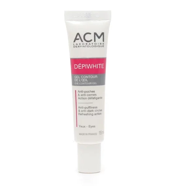 acm anti cerne