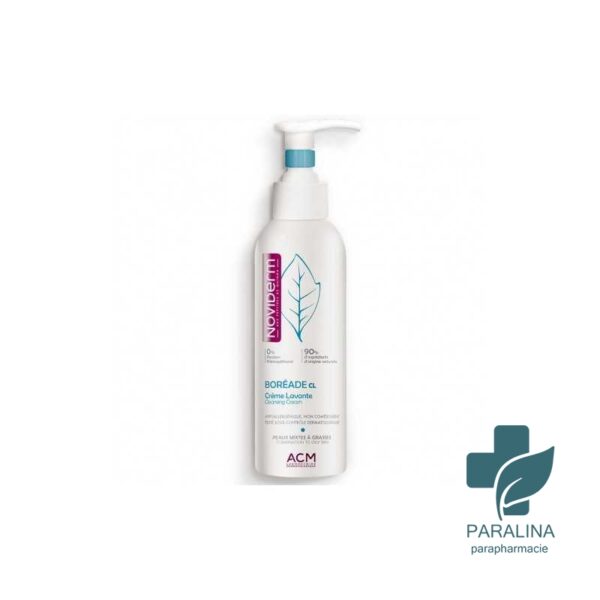 acm-borèade-cl-crème-lavante-200ml
