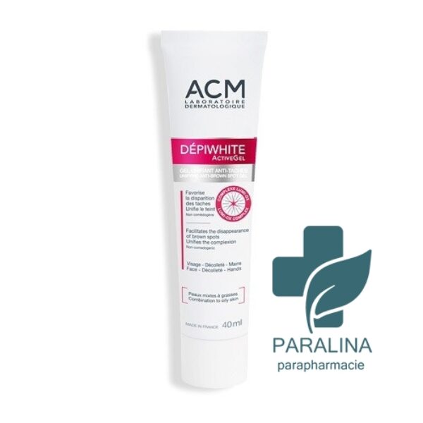 acm-depiwhite-active-gel-anti-tache-40ml