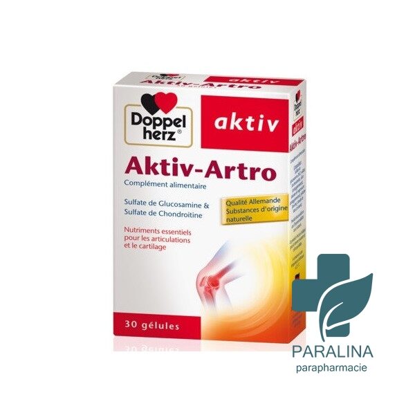 artro