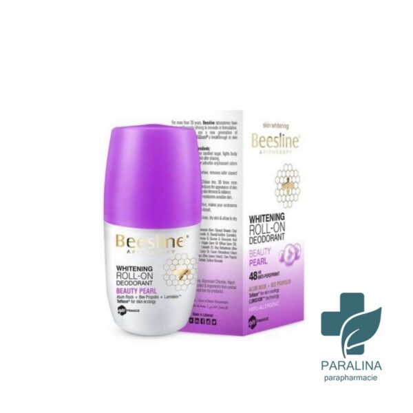 beesline-deodorant-eclaircissant-beauty-pearl-50ml