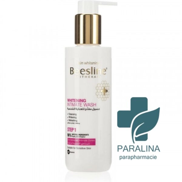 beesline-gel-eclaircissant-zone-intime-200ml