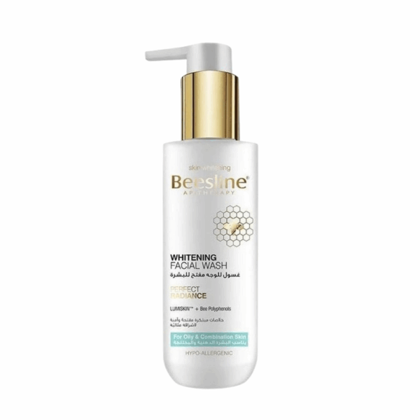 dermedic-capilarte-serum-anti-chute-et-repousse-150-ml