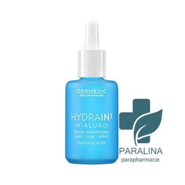 dermedic-hydrain-3-serum-30-ml