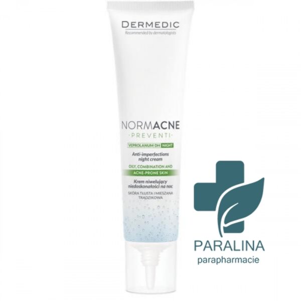 dermedic-normacne-preventi-creme-de-nuit-anti-imperfection-40ml