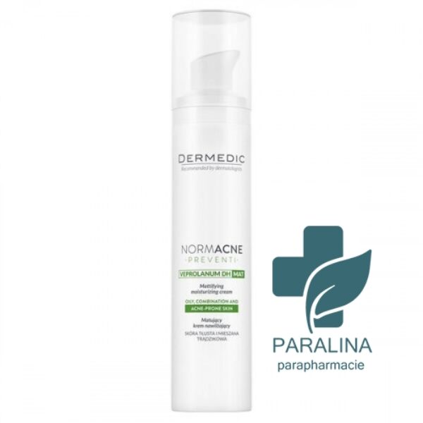dermedic-normacne-preventi-creme-hydratante-matifiante-40ml