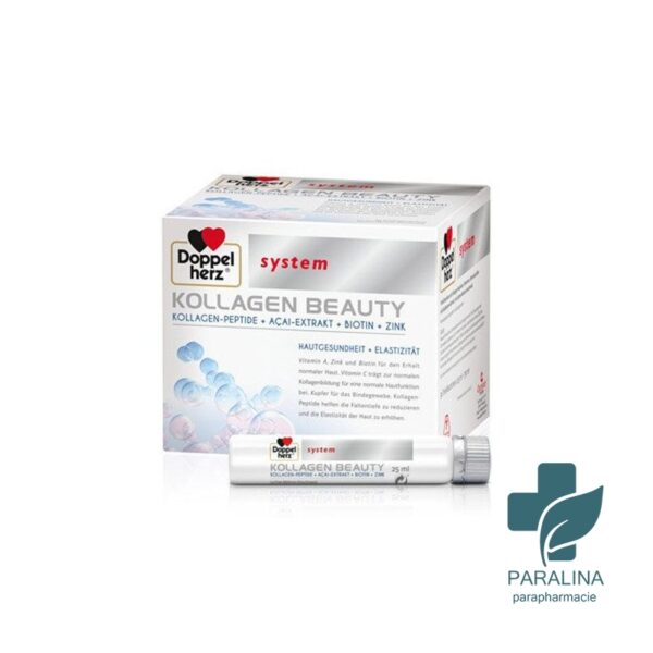 dh-aktiv-kollagen-beauty-30-ampoules