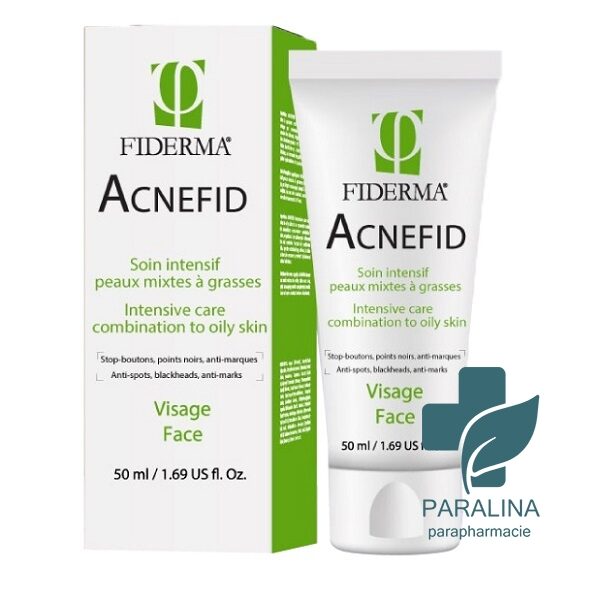 fIDERMA-SOIN-INTENSIF