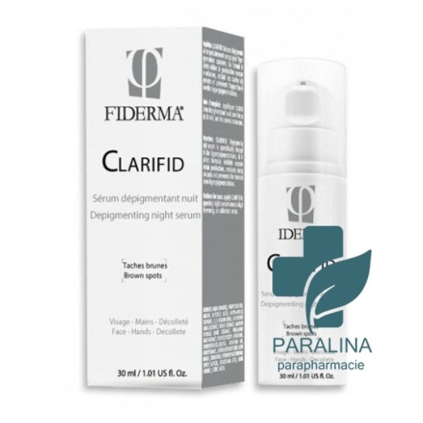 fiderma-clarifid-serum-depigmentant-nuit-30-ml