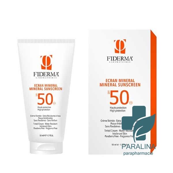 fiderma-ecran-mineral-teinte-spf50-50-ml