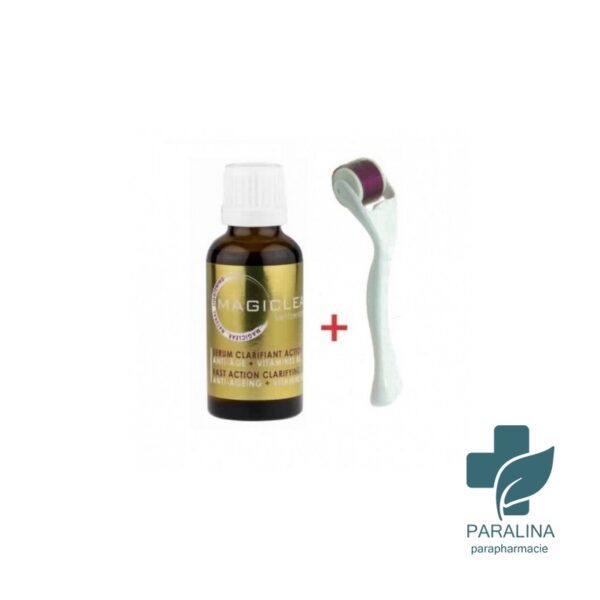 magiclear-mesoclear-serum-dermaroller