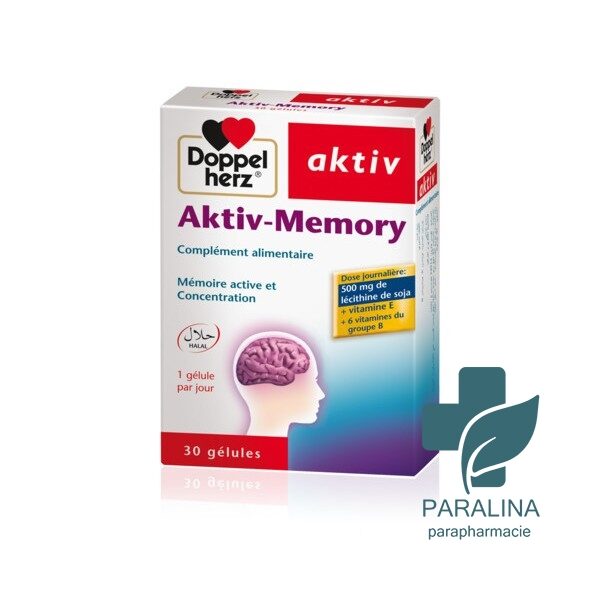 memovit