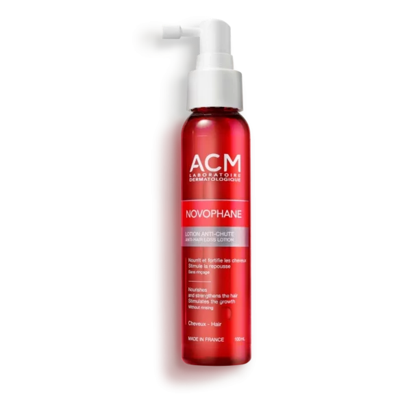 novophane-lotion-anti-chute