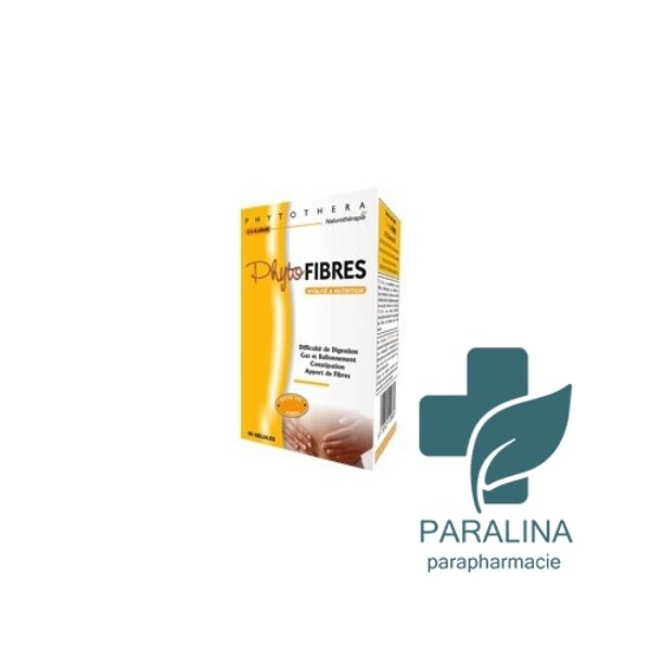 phytothera-phytofibres-60-gelules