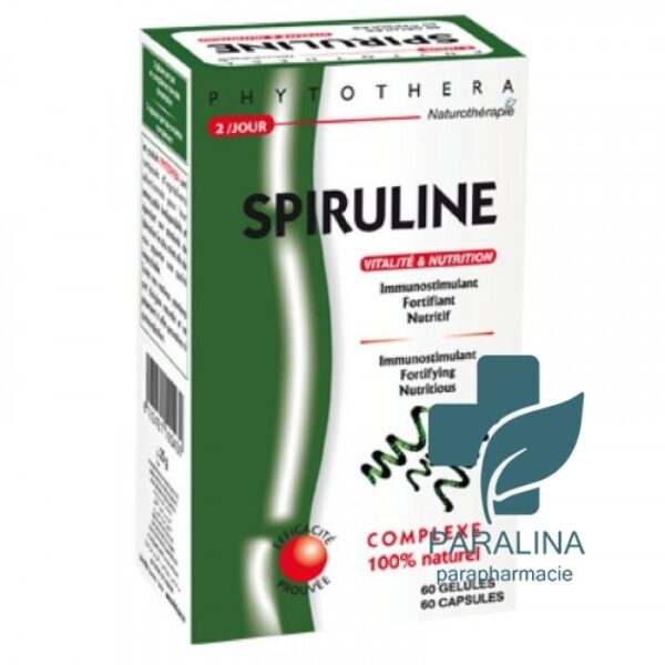 phytothera-spiruline-60-gelules