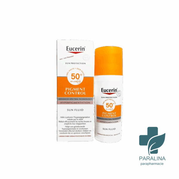 eucerin-sun-pigment-control-fluid-spf-50