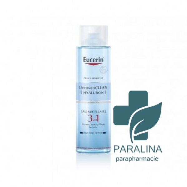 eucerin-dermatoclean-hyaluron-eau-micellaire-3en1-200ml