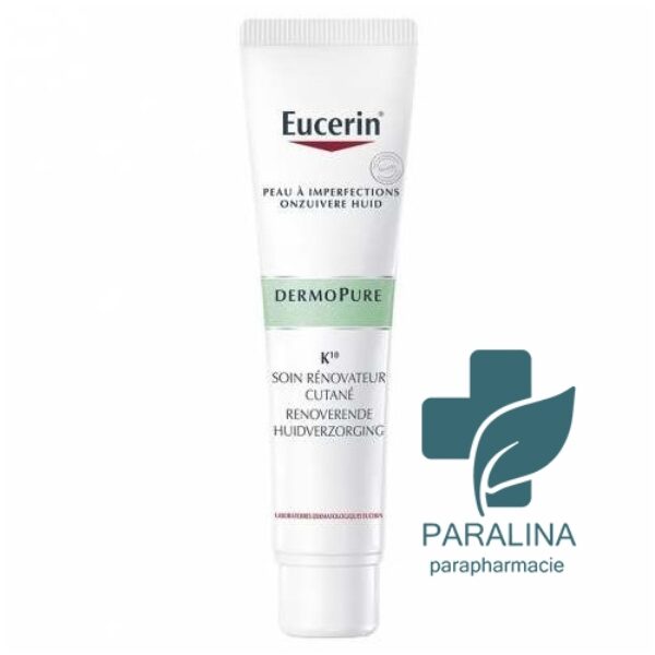 eucerin-dermopure-k10-soin-renovateur-cutane-peaux-a-imperfections-40ml (1)