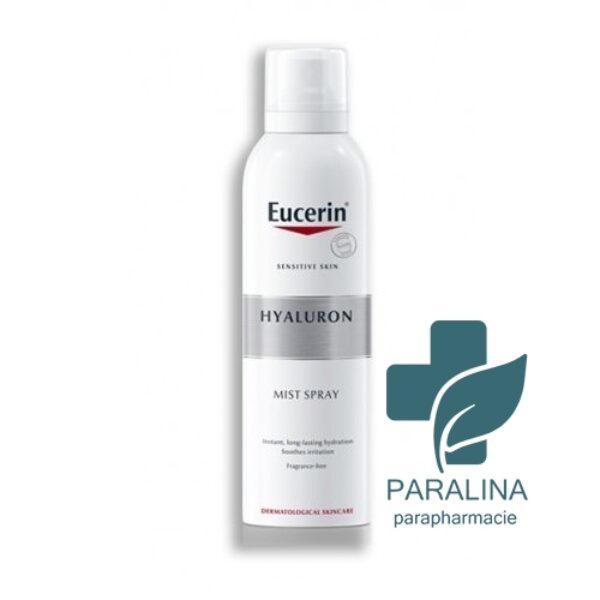 eucerin-hyaluron-spray-150ml