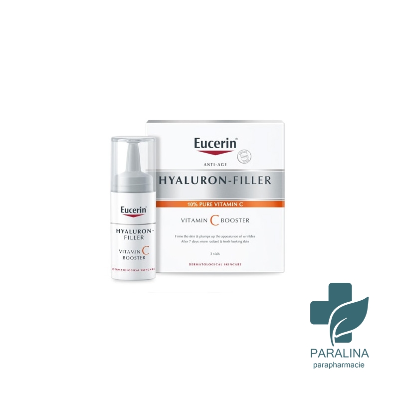 eucerin_hyaluron_filler_10_pure_vitamin_c_booster_3_x_8ml_1569918197_main