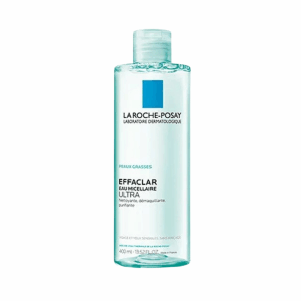 la-roche-posay-effaclar-eau-micellaire-ultra-400ml-