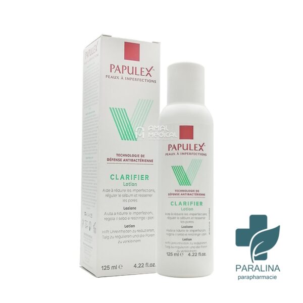 lotion-clarifiante-pour-peaux-a-imperfections-papulex-clarifier-125ml-