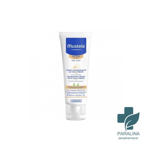 mustela-creme-nourrissante-au-cold-cream-peaux-seches-40ml