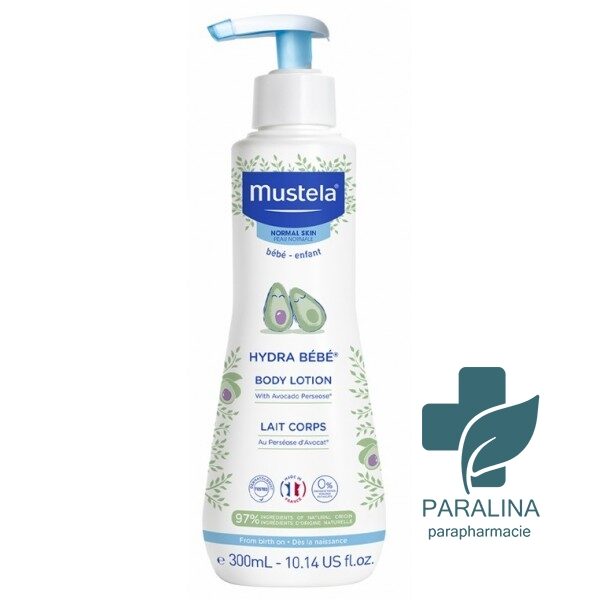 mustela-hydra-bebe-body-lotion-300ml