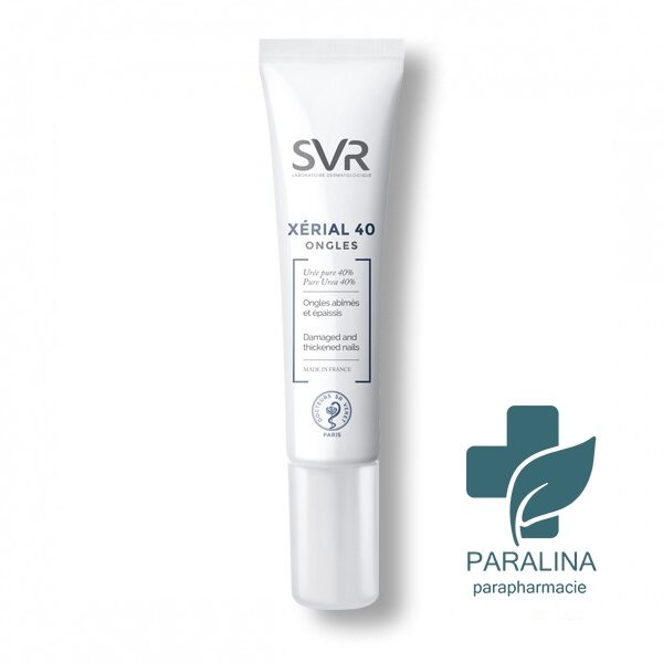 SVR-XERIAL-40-ONGLES-ABIMES-EPAISSIS-10ML