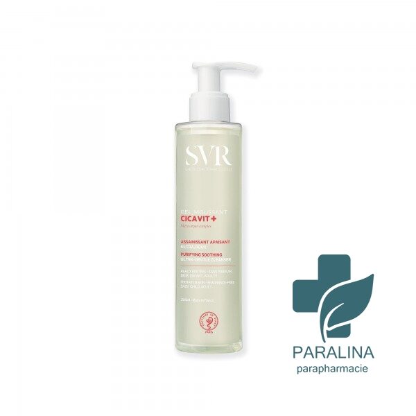 cicavit-gel-moussant-200-ml-svr-