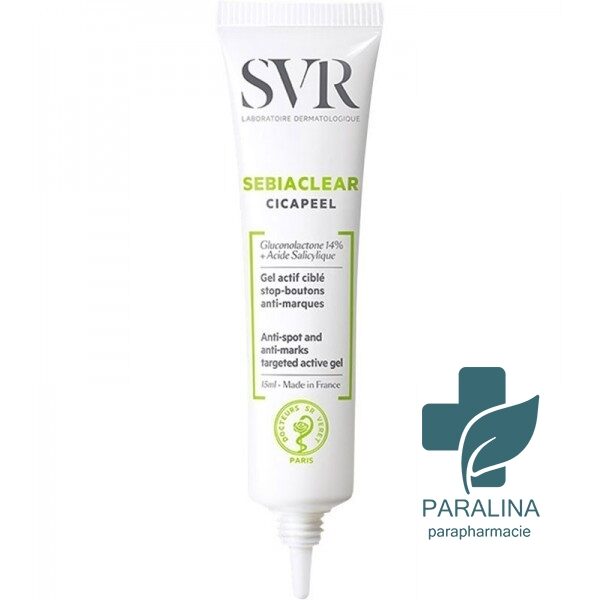 sebiaclear-cicapeel-stop-boutons-24h-15ml-svr