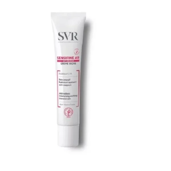 sensifine-ar-creme-50ml